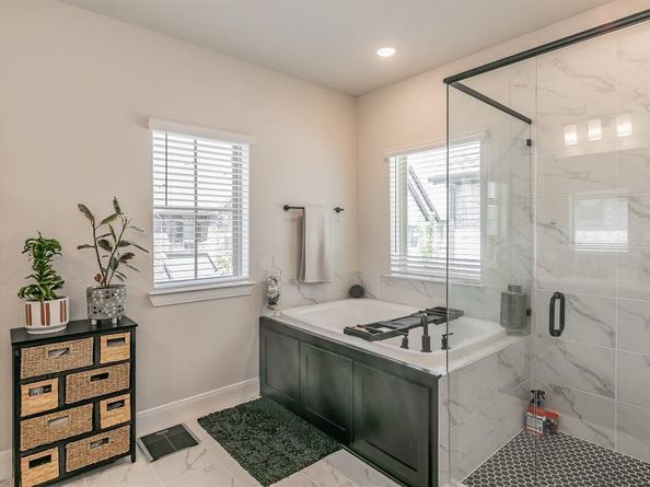 703  Canada Goose Lane , Arlington Texas 76005