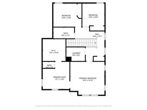 703  Canada Goose Lane , Arlington Texas 76005
