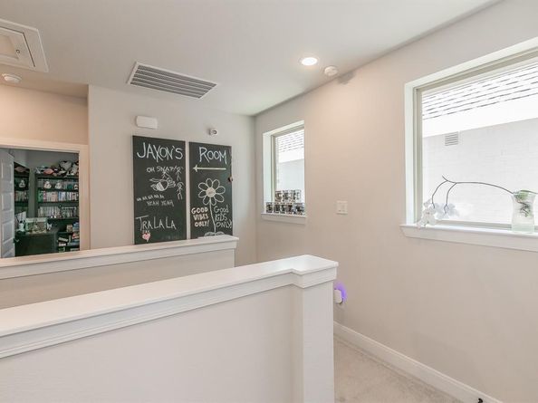 703  Canada Goose Lane , Arlington Texas 76005
