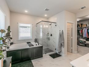 703  Canada Goose Lane , Arlington Texas 76005