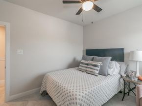 703  Canada Goose Lane , Arlington Texas 76005