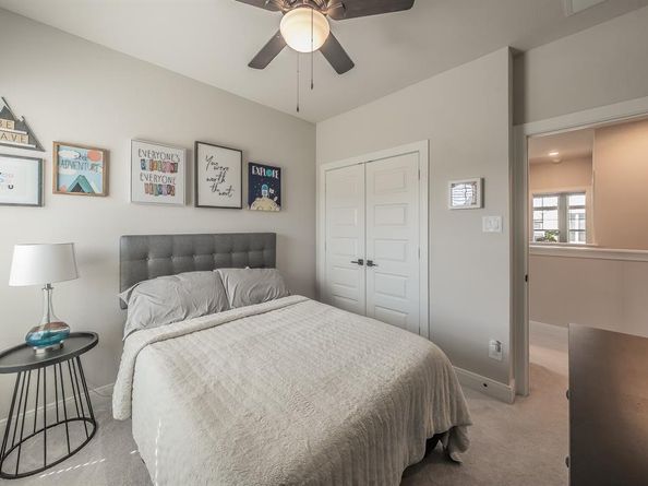 703  Canada Goose Lane , Arlington Texas 76005