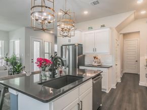 703  Canada Goose Lane , Arlington Texas 76005