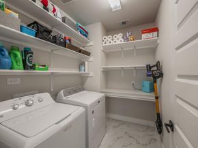 703  Canada Goose Lane , Arlington Texas 76005