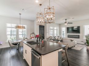 703  Canada Goose Lane , Arlington Texas 76005