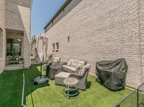 703  Canada Goose Lane , Arlington Texas 76005