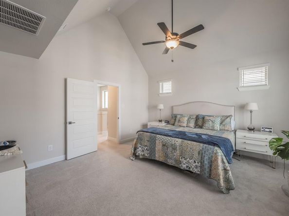 703  Canada Goose Lane , Arlington Texas 76005