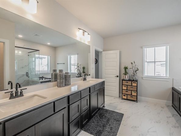 703  Canada Goose Lane , Arlington Texas 76005