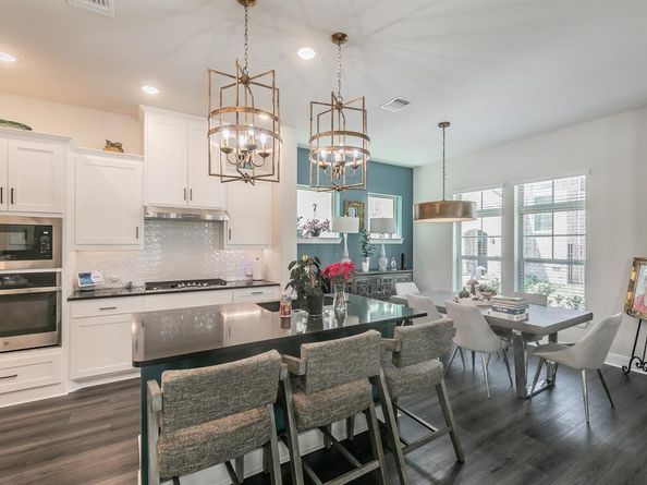 703  Canada Goose Lane , Arlington Texas 76005