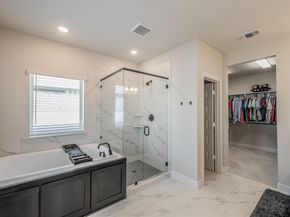 703  Canada Goose Lane , Arlington Texas 76005