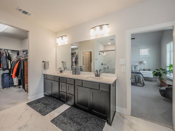 703  Canada Goose Lane , Arlington Texas 76005