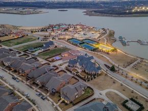 703  Canada Goose Lane , Arlington Texas 76005