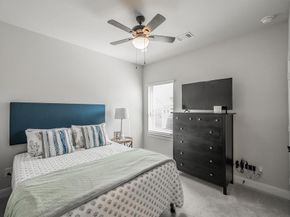 703  Canada Goose Lane , Arlington Texas 76005