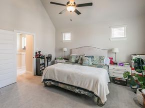 703  Canada Goose Lane , Arlington Texas 76005