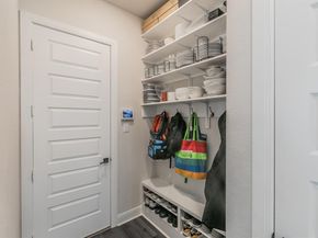 703  Canada Goose Lane , Arlington Texas 76005