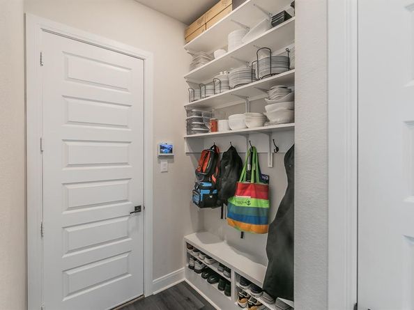 703  Canada Goose Lane , Arlington Texas 76005