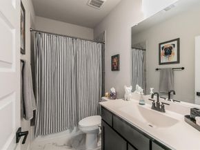 703  Canada Goose Lane , Arlington Texas 76005