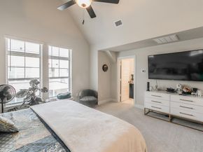 703  Canada Goose Lane , Arlington Texas 76005