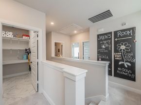 703  Canada Goose Lane , Arlington Texas 76005