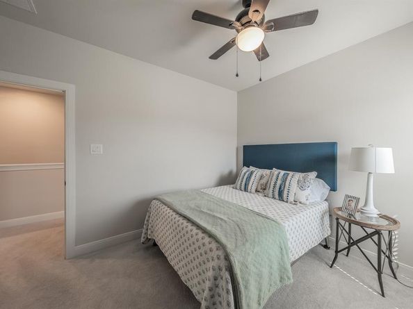 703  Canada Goose Lane , Arlington Texas 76005