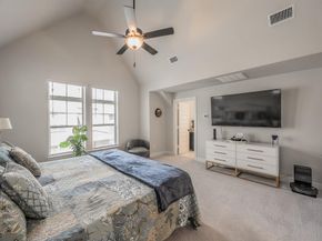 703  Canada Goose Lane , Arlington Texas 76005