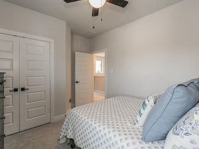 703  Canada Goose Lane , Arlington Texas 76005