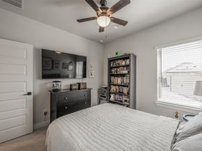 703  Canada Goose Lane , Arlington Texas 76005