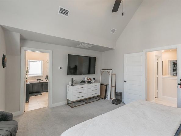 703  Canada Goose Lane , Arlington Texas 76005