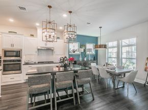 703  Canada Goose Lane , Arlington Texas 76005