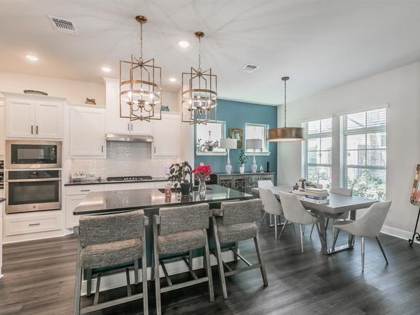 703  Canada Goose Lane , Arlington Texas 76005