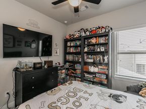 703  Canada Goose Lane , Arlington Texas 76005