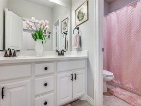 3722  Wagon Wheel Way , Celina Texas 75009