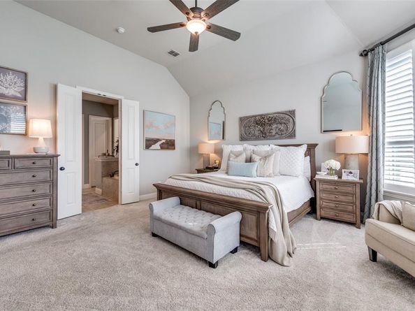 3722  Wagon Wheel Way , Celina Texas 75009