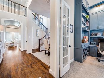 3722  Wagon Wheel Way 