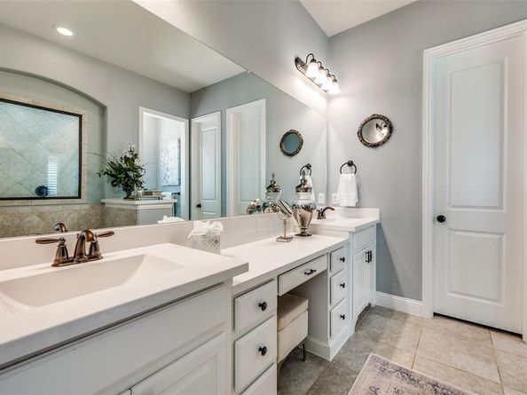 3722  Wagon Wheel Way , Celina Texas 75009