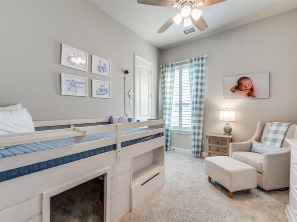 3722  Wagon Wheel Way , Celina Texas 75009