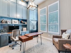 3722  Wagon Wheel Way , Celina Texas 75009