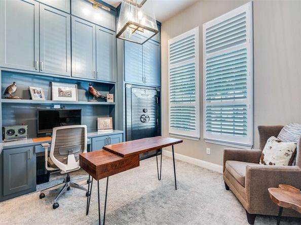 3722  Wagon Wheel Way , Celina Texas 75009