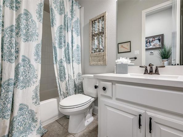 3722  Wagon Wheel Way , Celina Texas 75009