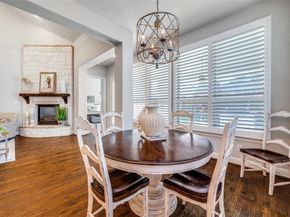 3722  Wagon Wheel Way , Celina Texas 75009