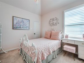 3722  Wagon Wheel Way , Celina Texas 75009