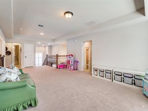 3722  Wagon Wheel Way , Celina Texas 75009