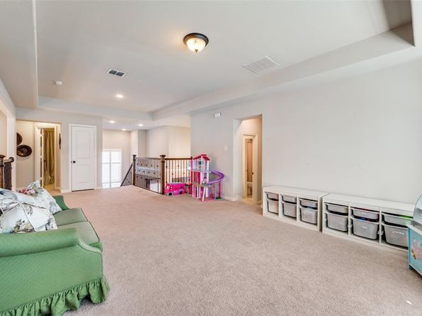 3722  Wagon Wheel Way , Celina Texas 75009