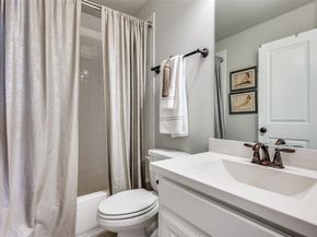 3722  Wagon Wheel Way , Celina Texas 75009