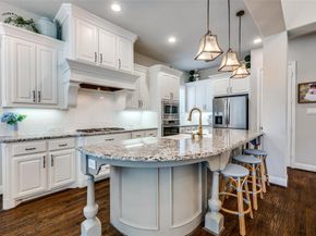 3722  Wagon Wheel Way , Celina Texas 75009