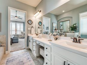 3722  Wagon Wheel Way , Celina Texas 75009