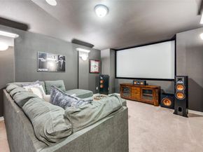 3722  Wagon Wheel Way , Celina Texas 75009