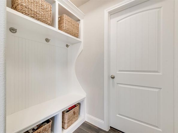808  Layla Drive , Fate Texas 75087