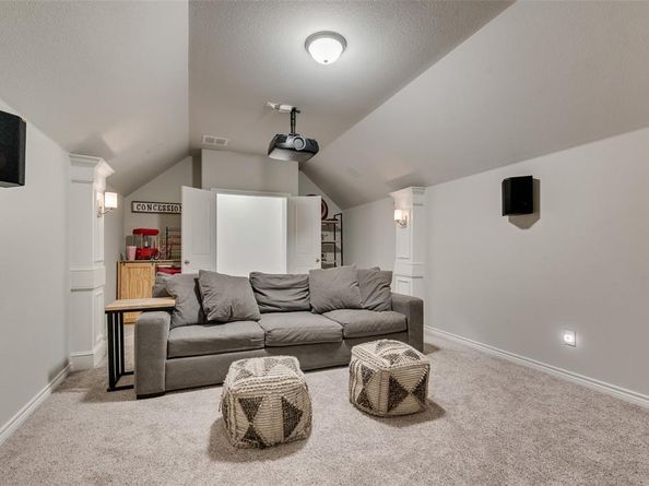 808  Layla Drive , Fate Texas 75087