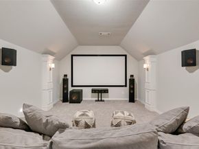 808  Layla Drive , Fate Texas 75087